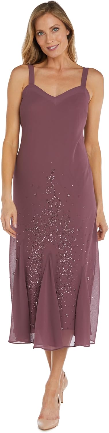 R&M Richards Womens Beauty Radiance Ensemble - Image 3