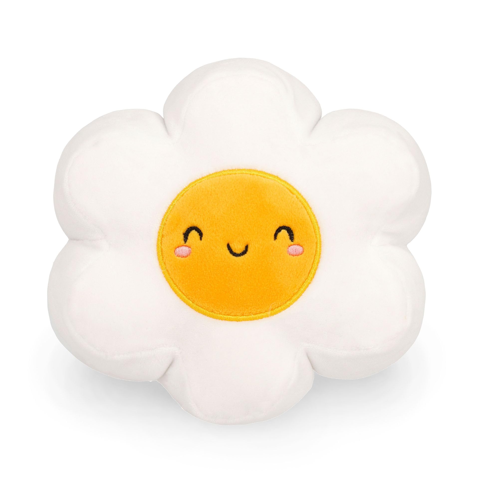 Legami Plush - Super Soft! - Mini - Daisy