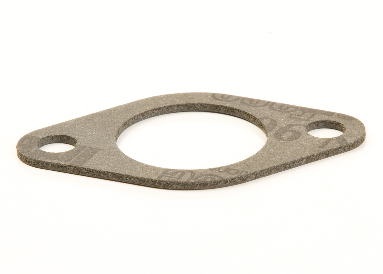 Briggs & Stratton 691885 Intake Gasket Replacement for Models 272707, 555609 and 555522-image-18