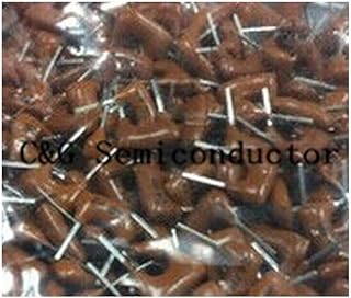 20 Pcs ZTA4.19M ZTA4.19 4.19Mhz 2P DIP-2 Ceramic Crystal