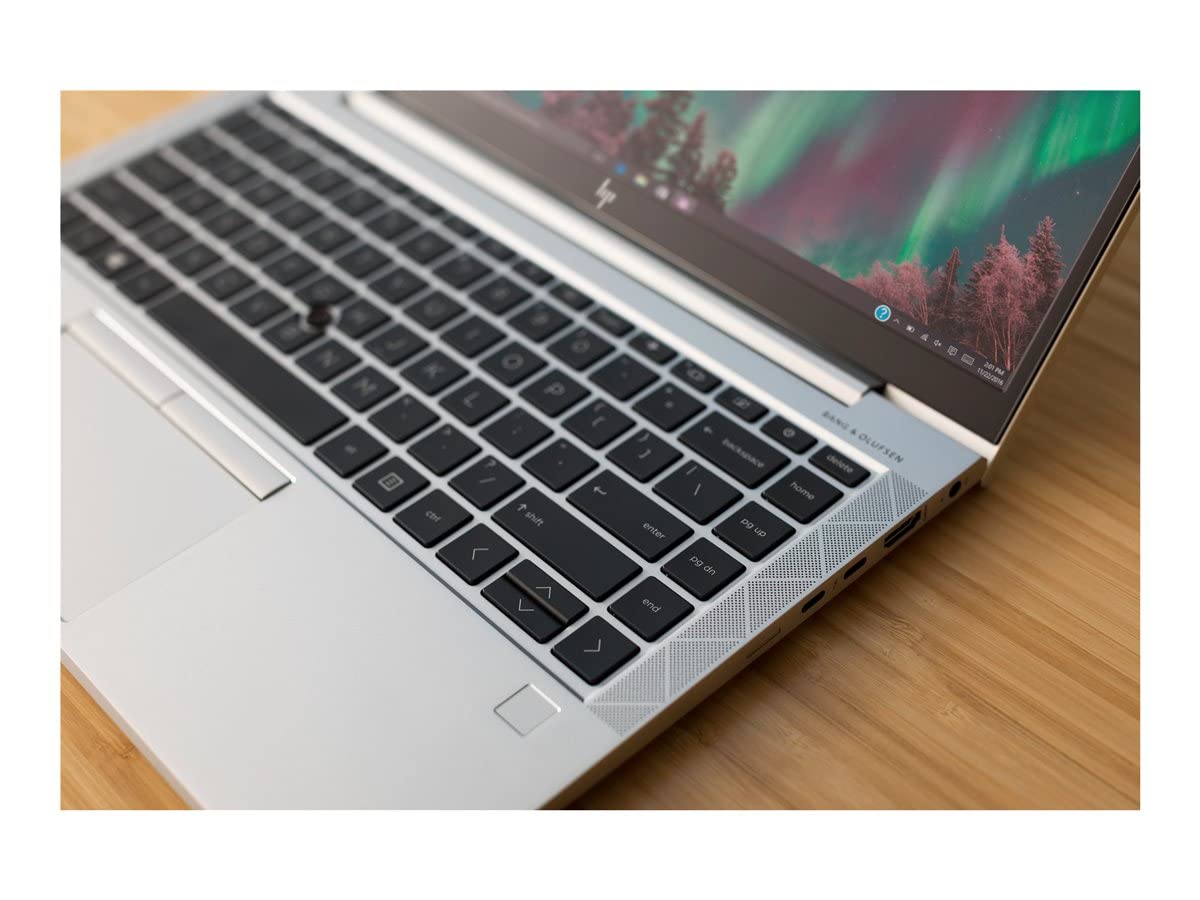 Amazon.co.jp: HP (ヒューレット・パッカード) EliteBook 840 G6 i5