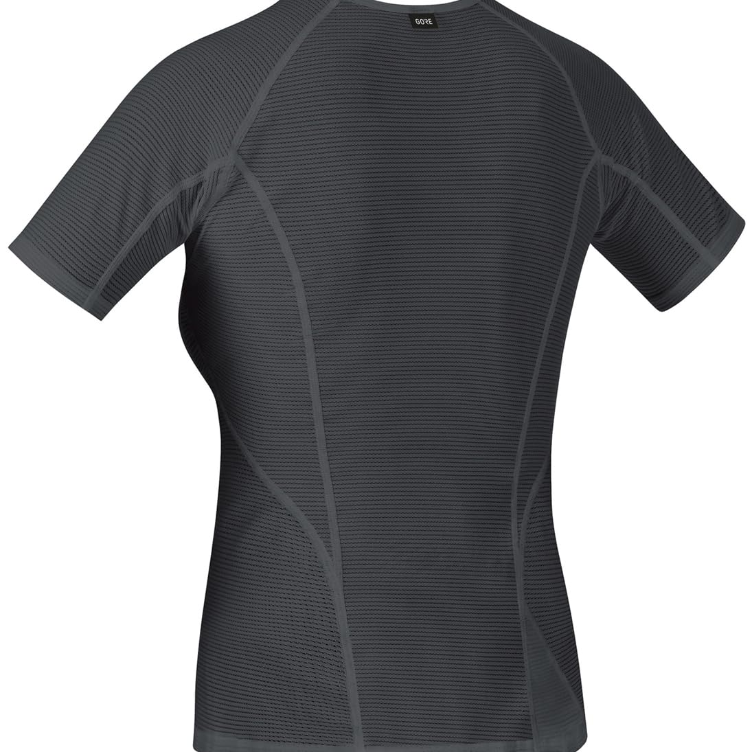 GORE WEAR M Donna Base Layer Maglia Base Layer Maglia Donna (Pacco da 1)