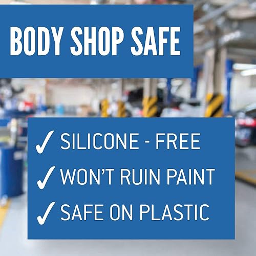 Miniatura 6 de Gasolina Free All come óxido, aceite penetrante profundo., 1