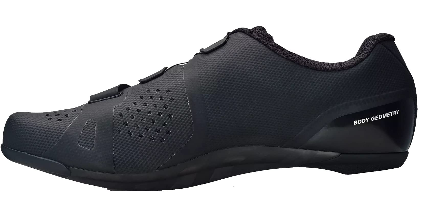 Scott Comp Boa Road Shoes MET-BLUE-BLACK 40