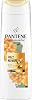 PANTENE PRO-V Miracles Frizz No More Anti-Frizz Shampoo For Dry and Curly Hair 325 ml