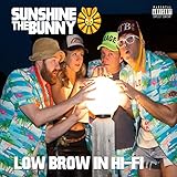  Low Brow in Hi-Fi [Explicit]
