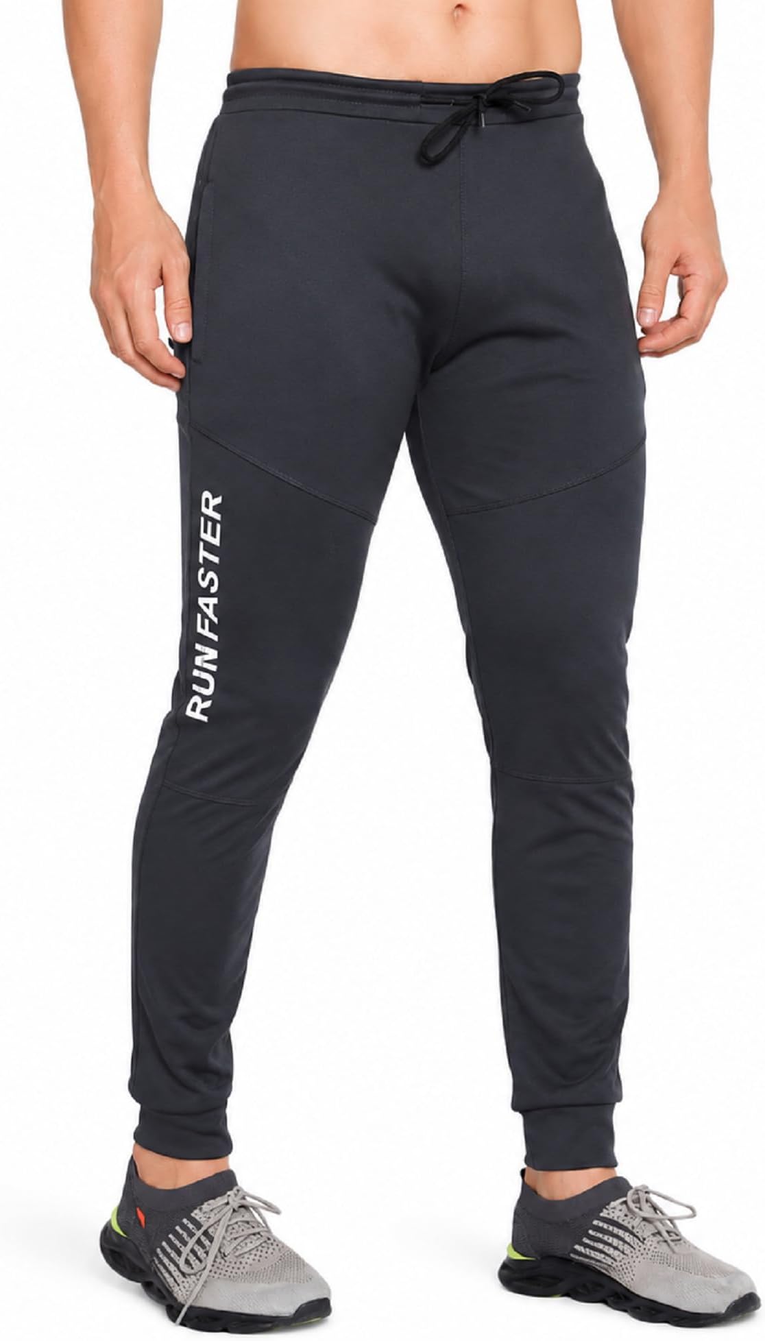 Track Pant, Men, Track Pant