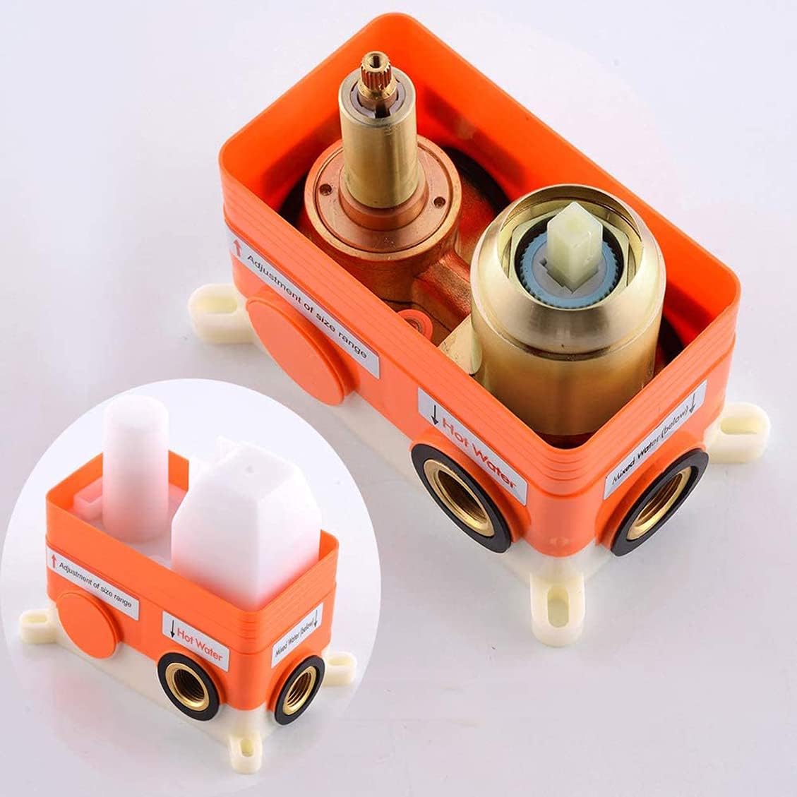 リザードンex sar シャイニートレジャー 新品マグネットローダー付き