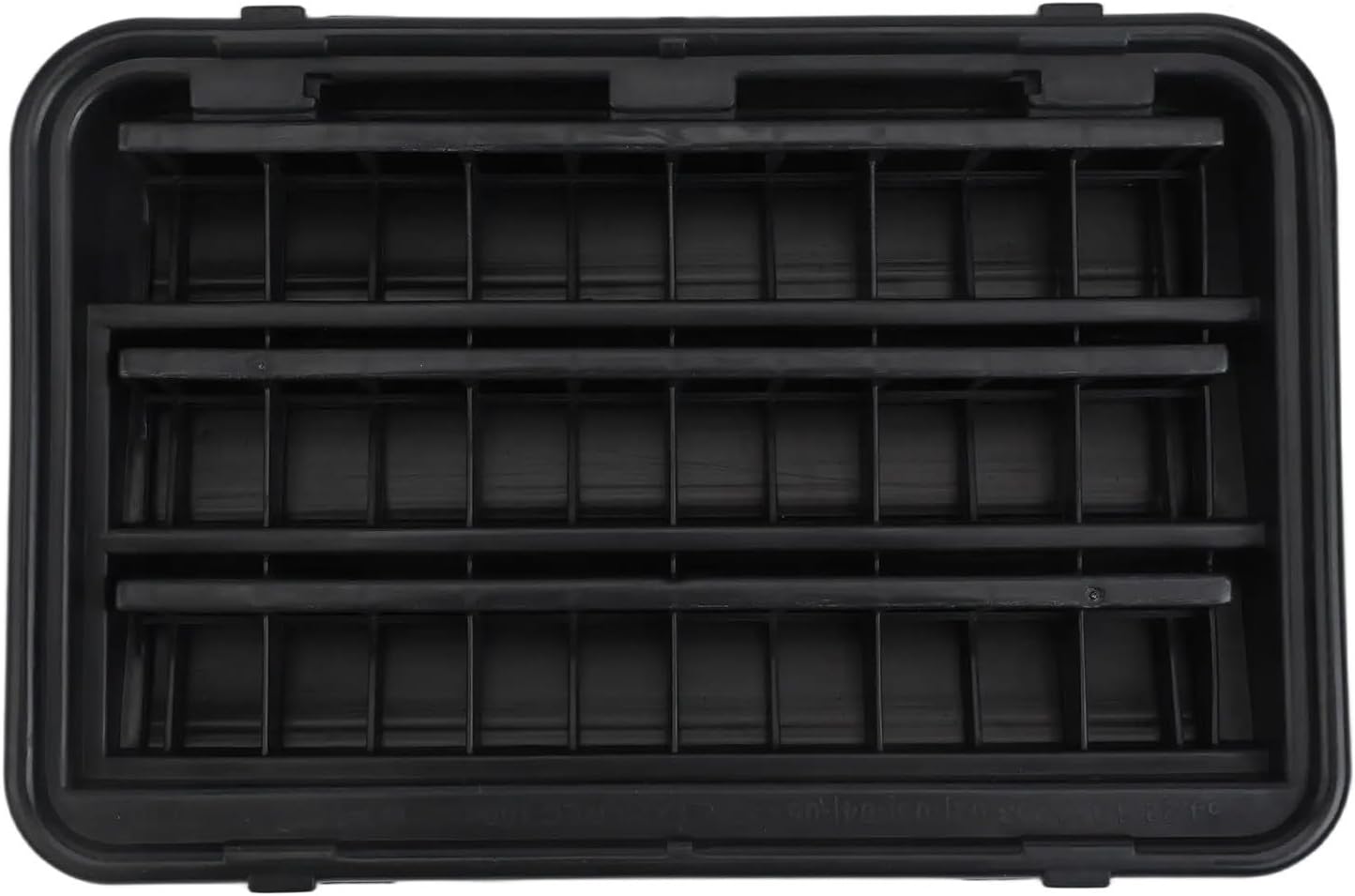 Rejilla de ventilación maletero BMW E46 E90 F10 HEIBTENY