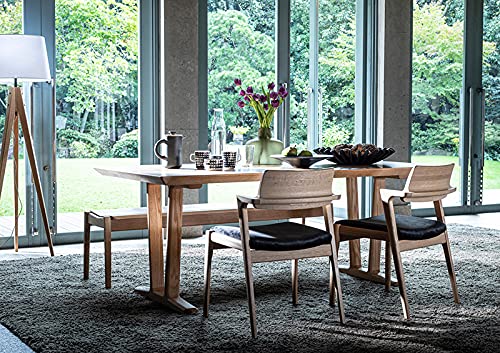 Amazon.co.jp: 【正規品】冨士ファニチア(FUji FURNITURE) Novo