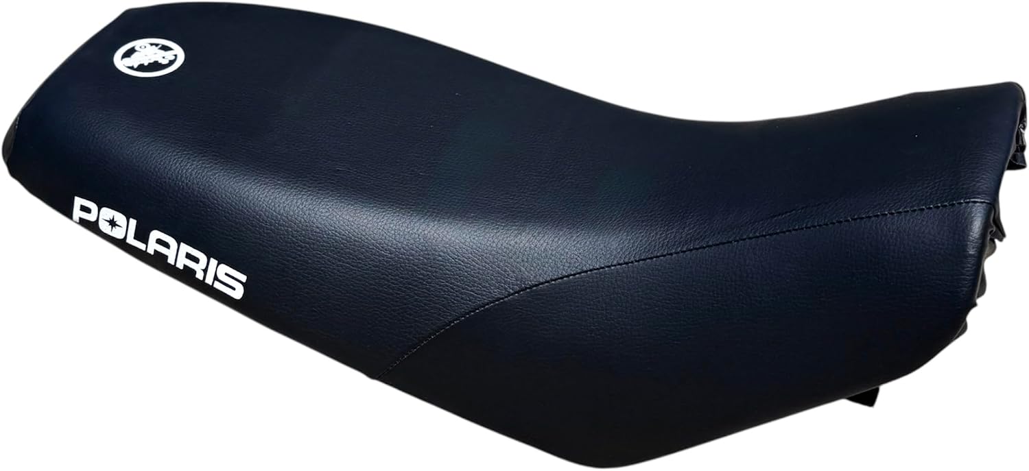 Premium Seat Cover - Compatible Polaris 200 Phoenix Phoenis 2004-2019 S80