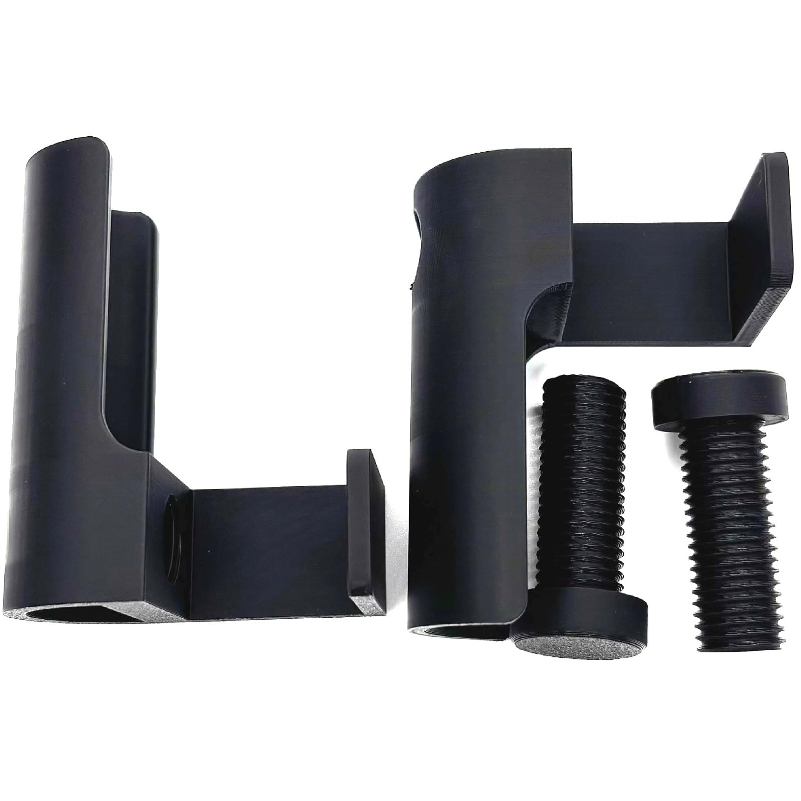 hogtnd Roller Set for Printed Painting Frames Prevents Movement of the Canvas during Creative Projects and Ensures a Clean Arrangement of Smooth Surfaces. Diamantine Applicators