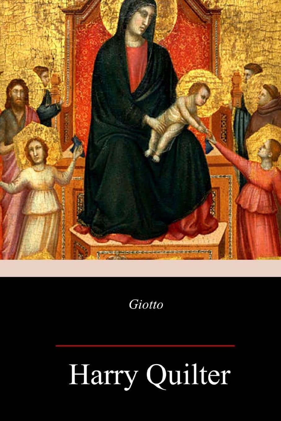 Giotto