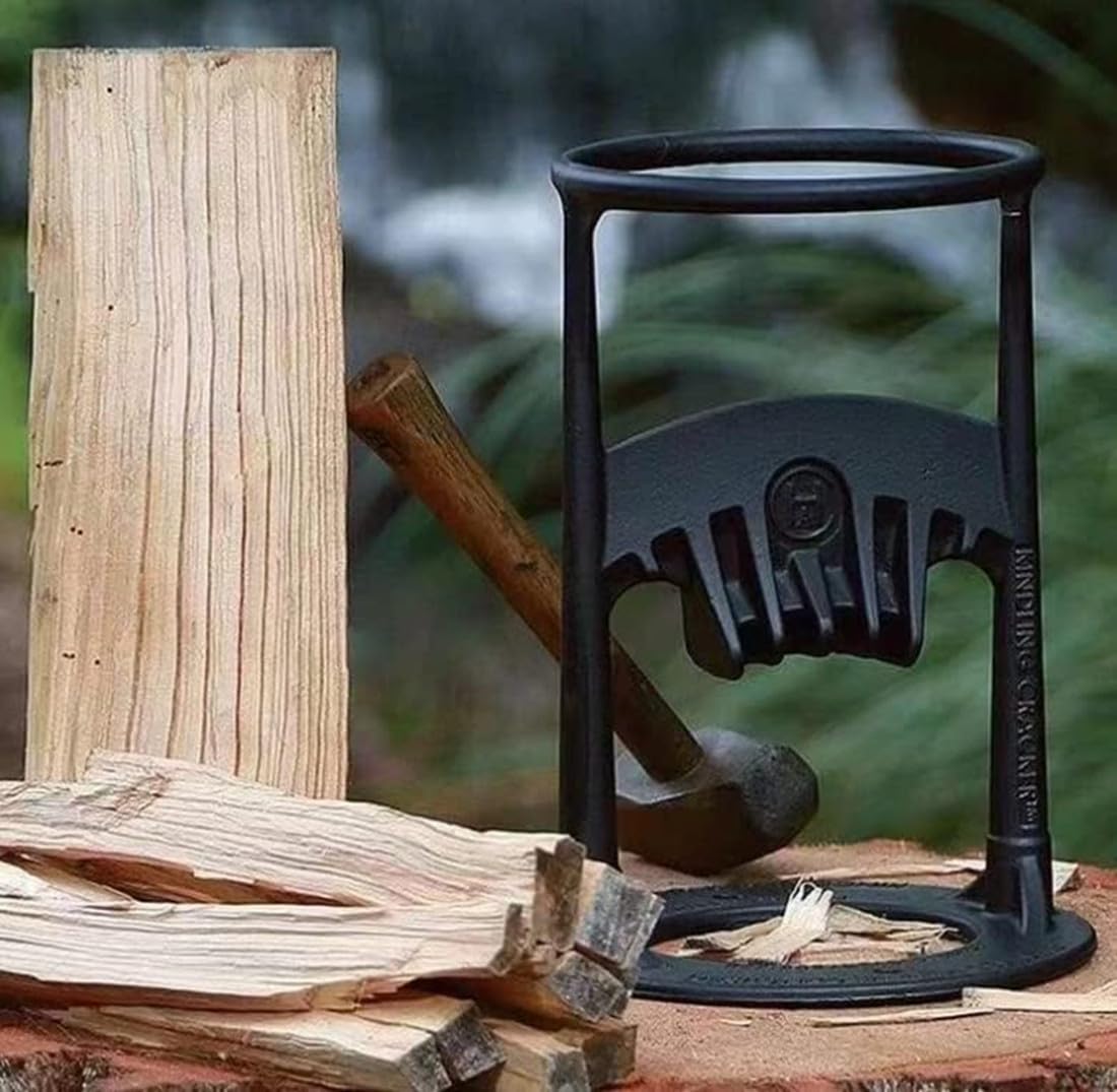 薪割り器＆ハンマー od414-9.jpg