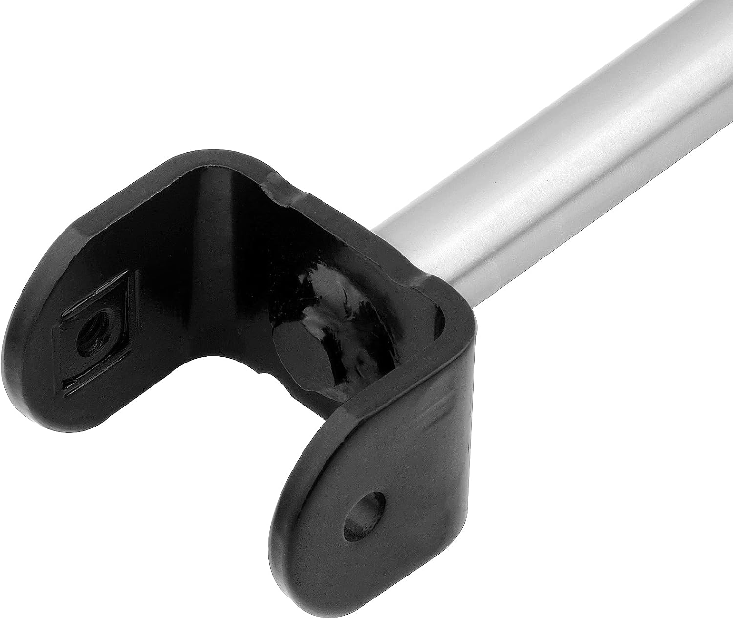 Roykaw Club Car Precedent Kingpin Repair Kit for 2004-up Gas/Electric Golf Cart Replaces# 103638601