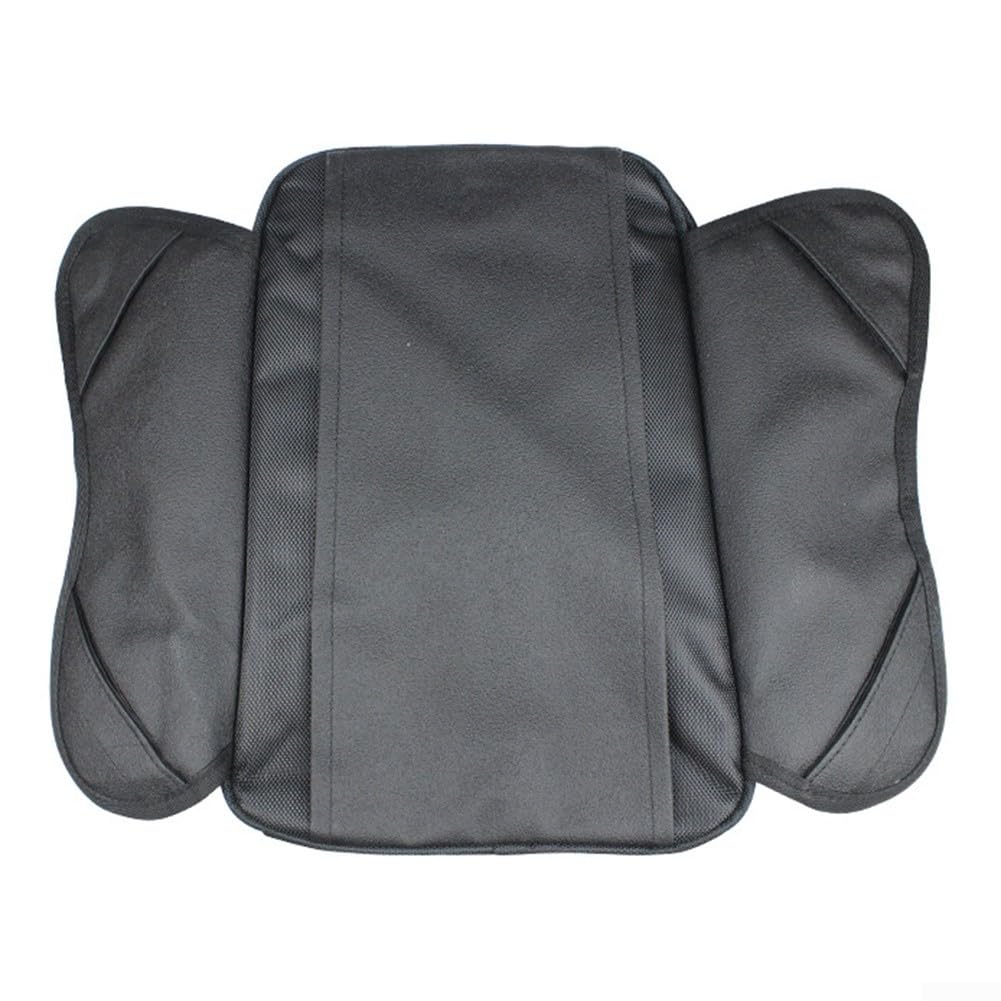 Sacoche de réservoir de moto avec écran tactile 6 5" et installation magnétique