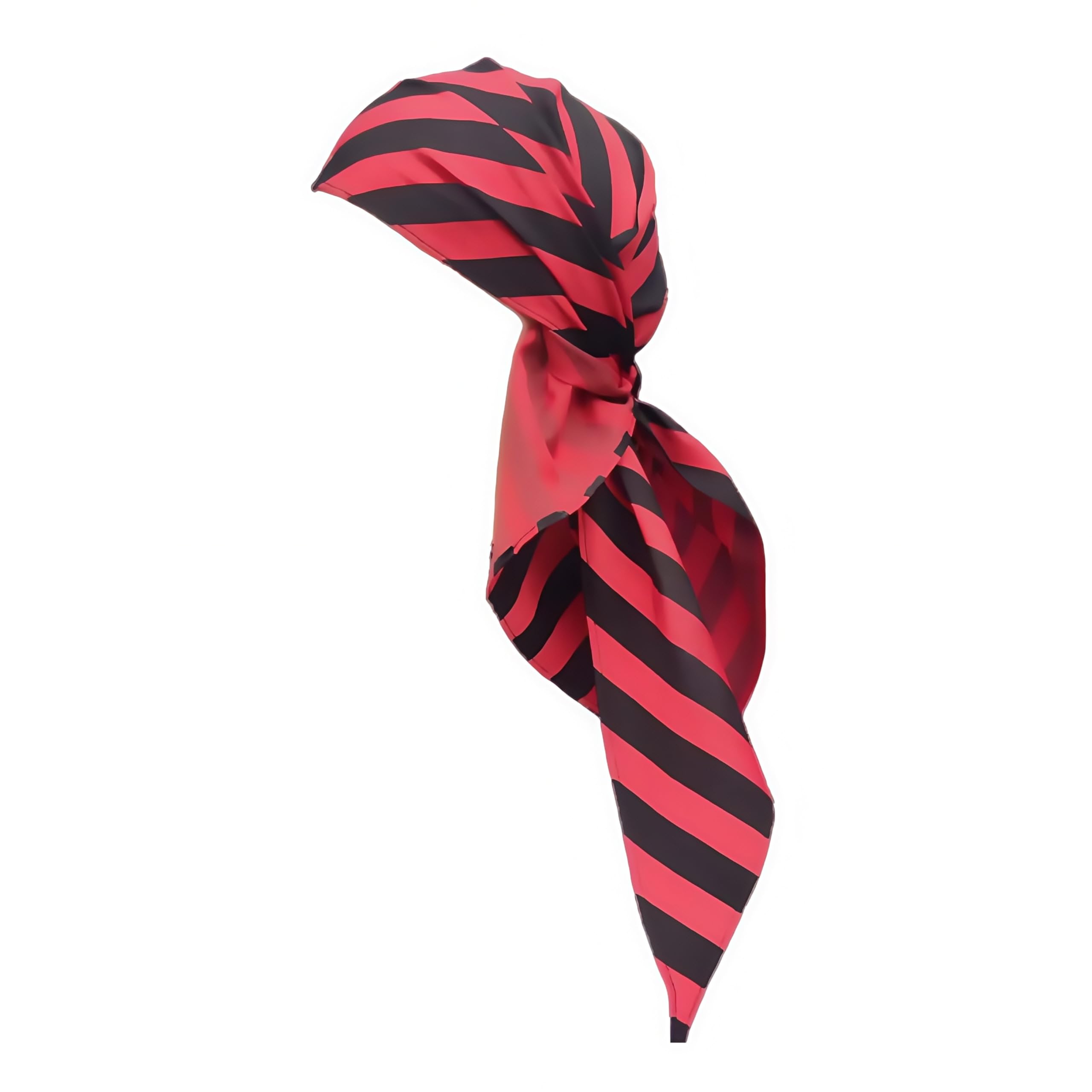 Déguisement Pourban Pirate Costume Pirate Complet - Bandana Et Ceinture Pour Fêtes Déguisées Bandana Ceinture Pirate