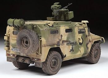 プラモデル69個セット Amazon | スカイネット 1/12 完成品バイク カワサキ Ninja ZX