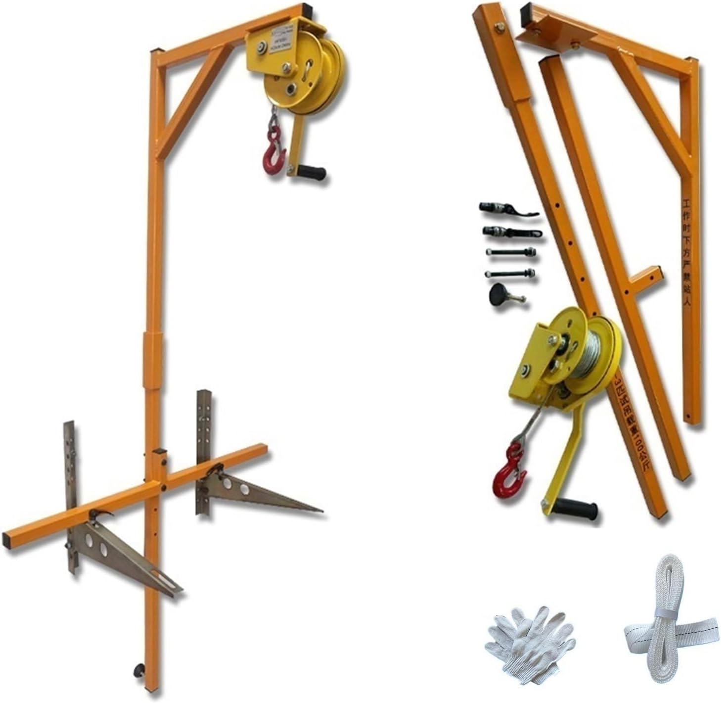 未使用 サンリオ ピューロランド 陶器 フォトフレーム うさはな