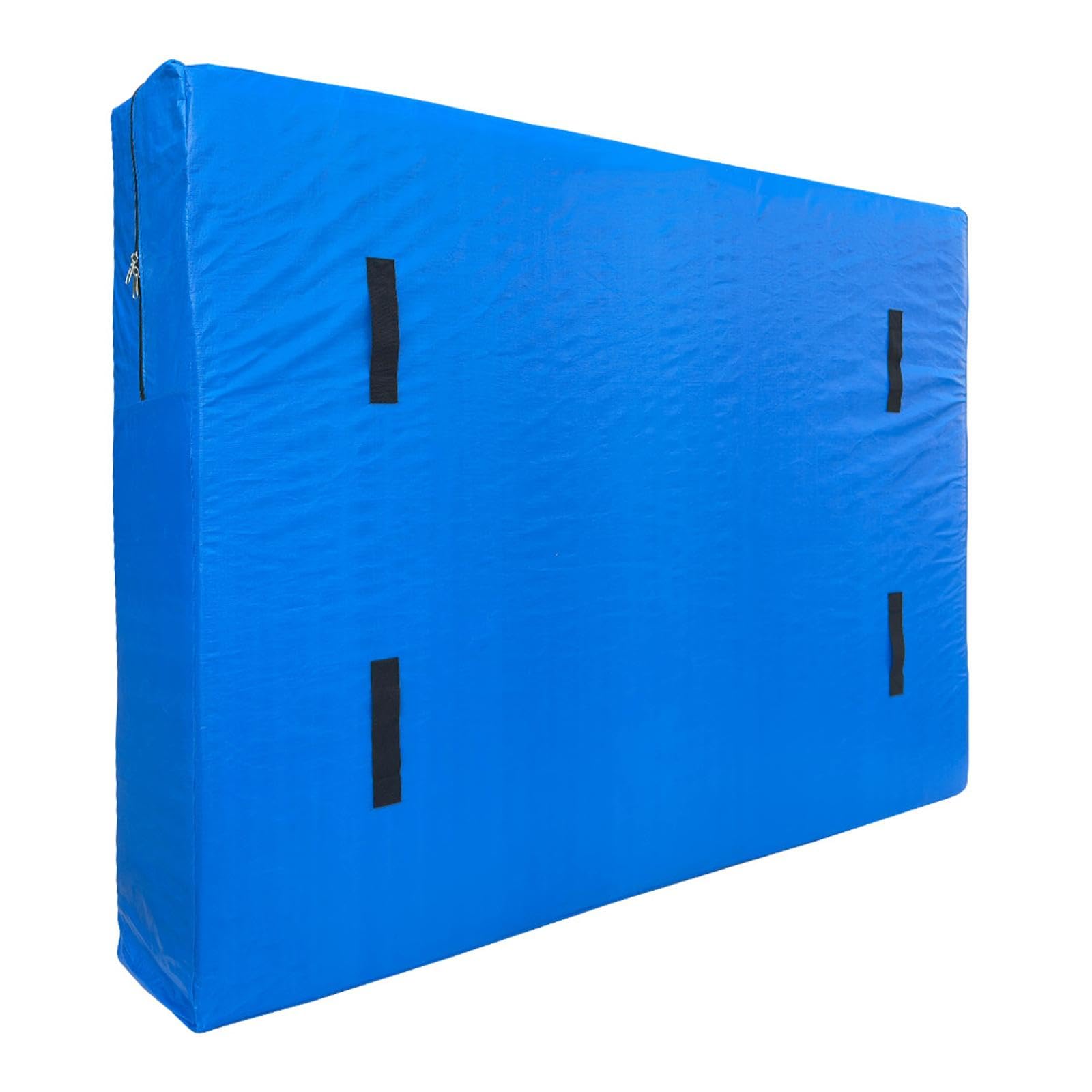 ATORSE Mattress Bag Zipper Closure Mattress Cover For Shipping Packing House Moving XxxlHome & Garden|Household Supplies & Cleaning|Home Organization|Storage Bags