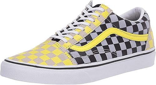 vans chaussure amazon