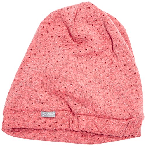 Sterntaler Mütze Cappello Bambine e Ragazze