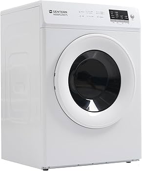 Amazon.co.jp: 衣類乾燥機 8kg 家庭用 大容量 乾燥機 静音 除菌 シワ