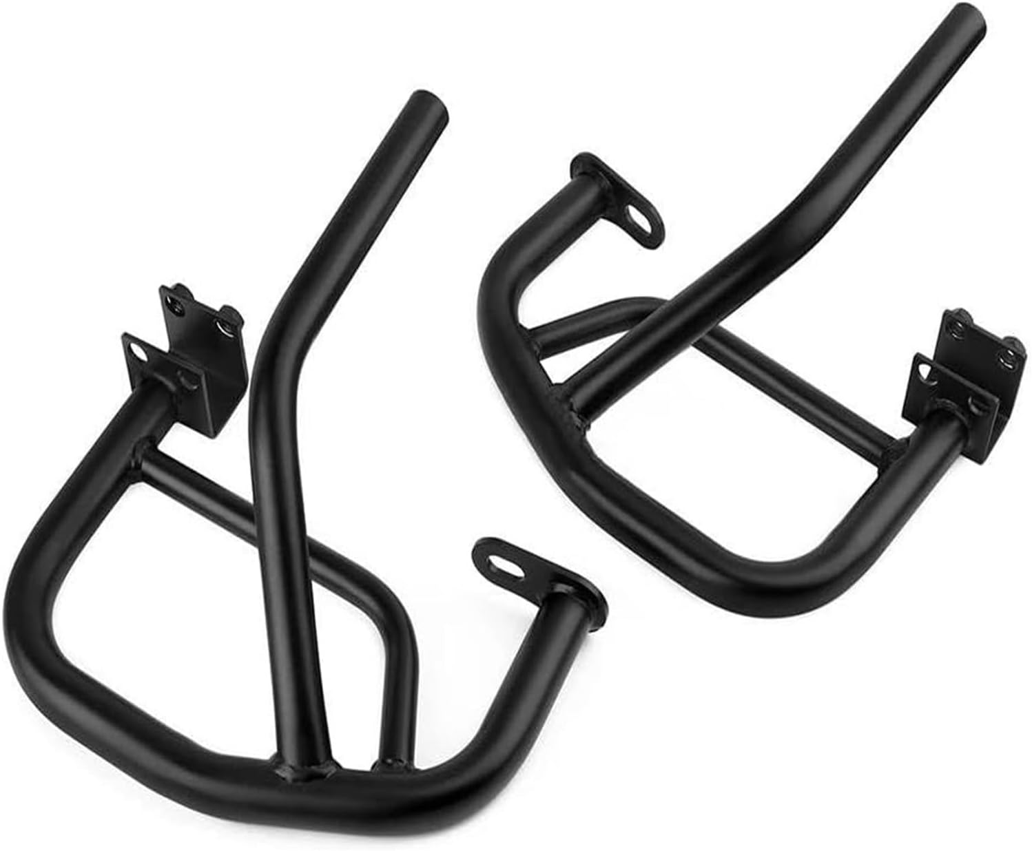 ☆ Mini様ご確認用☆ miniさま専用 Root ZX mini | MORITA morita様専用