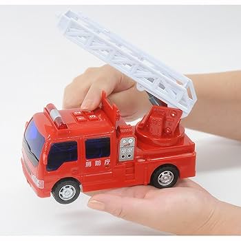 「こどものおもちゃ」サウンドトラックVol.1,2,3 3本セット Amazon.co.jp: こどものおもちゃ: ミュージック