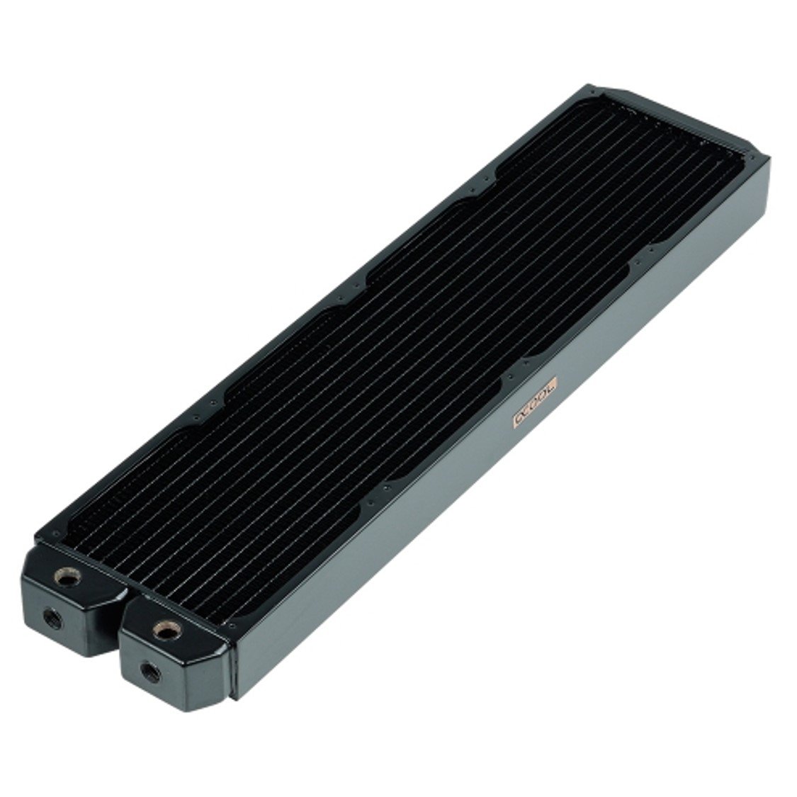 Alphacool NexXxoS XT45 Full Copper 560mm Radiator (14185)