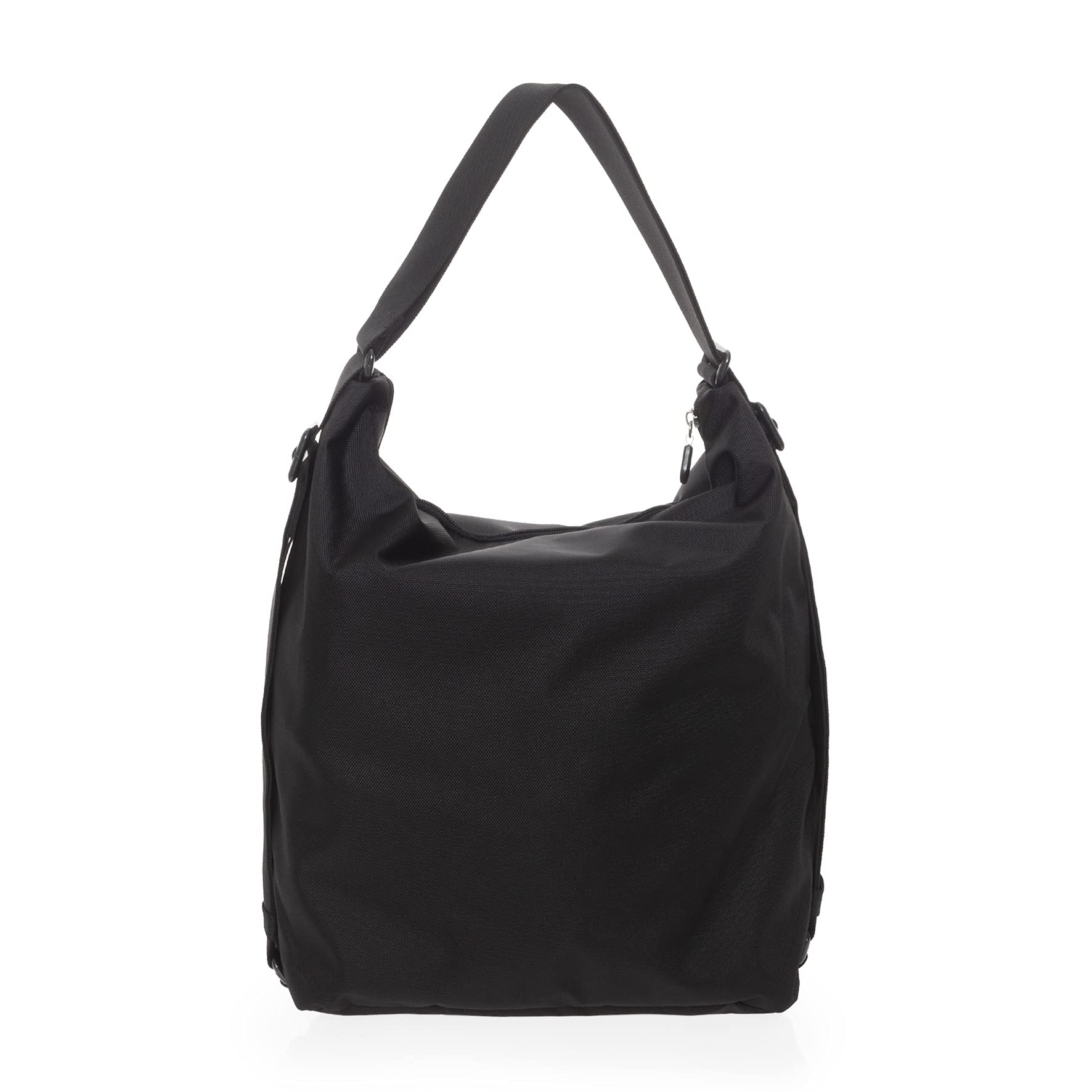 Mandarina Duck - Md 20 P10qmt09, Borsa a Spalla Donna