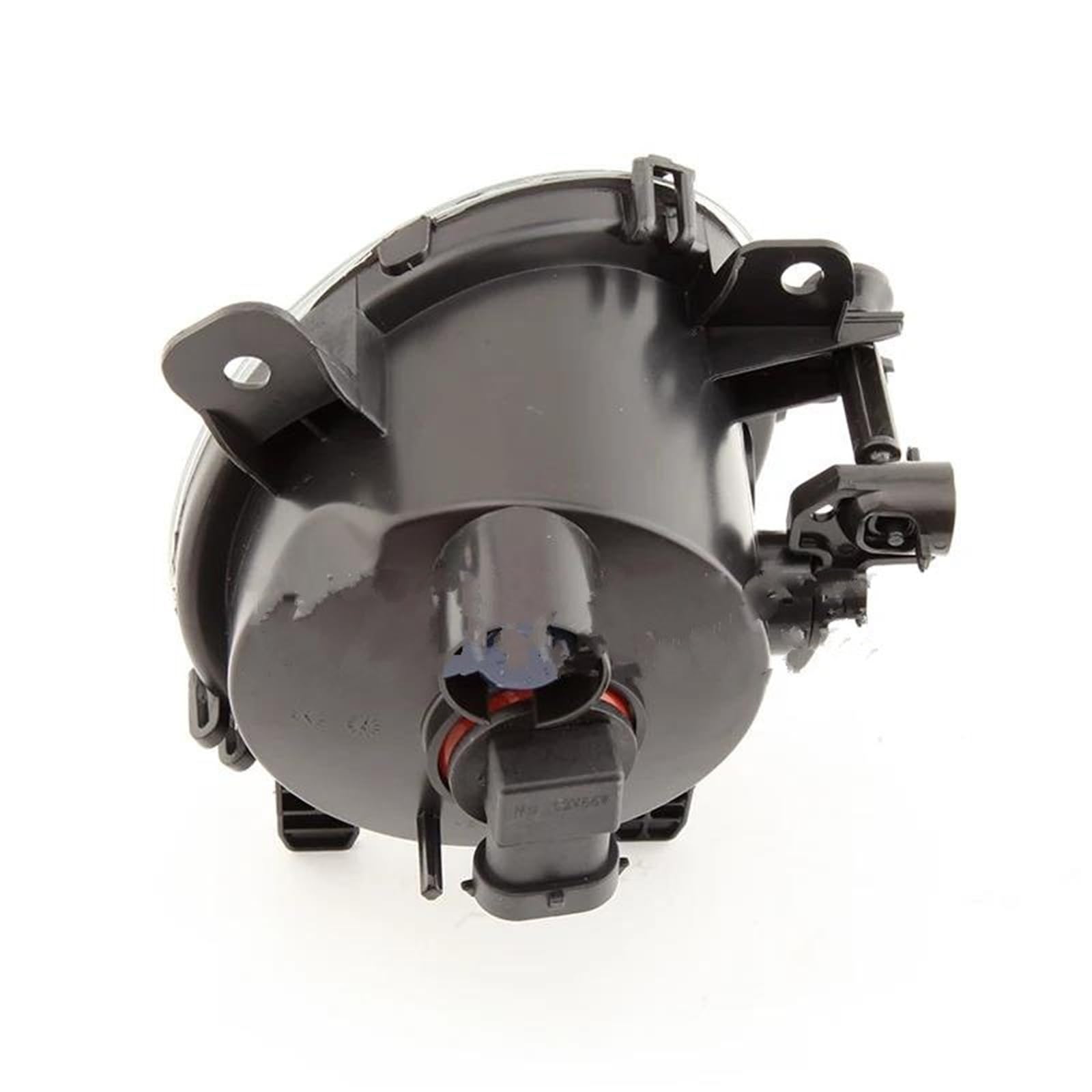 BMW F30、F31 LEDフォグライト 左右ペア（F20、F21、F22等も対応）