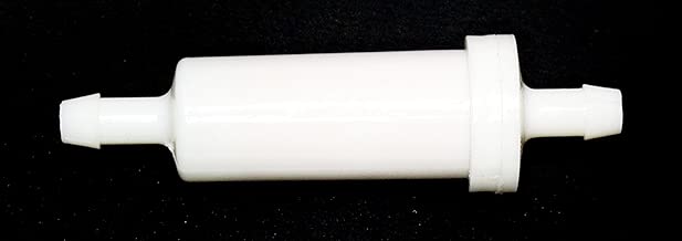 SEADOO 2 STROKE IN LINE OIL FILTER 275000051 275000262 275-000-051 275-000-262 - coolthings.us