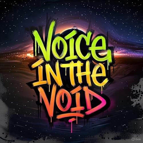 Voice in the Void: Lessons from a Rigging Foreman