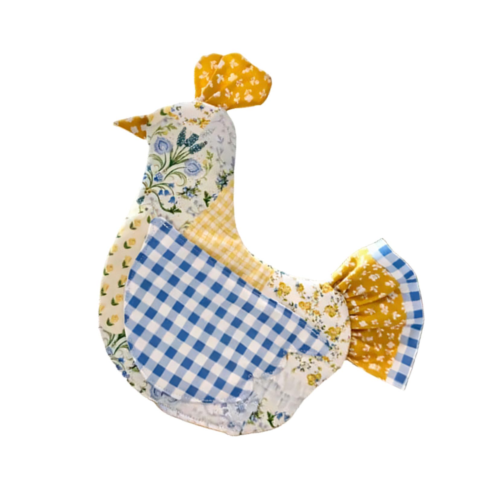 Shaped Oven Glove and Counter Protector Modern Kitchen Accessories for Everyday Cooking Needs Contemporary Kitchen Oven Glove