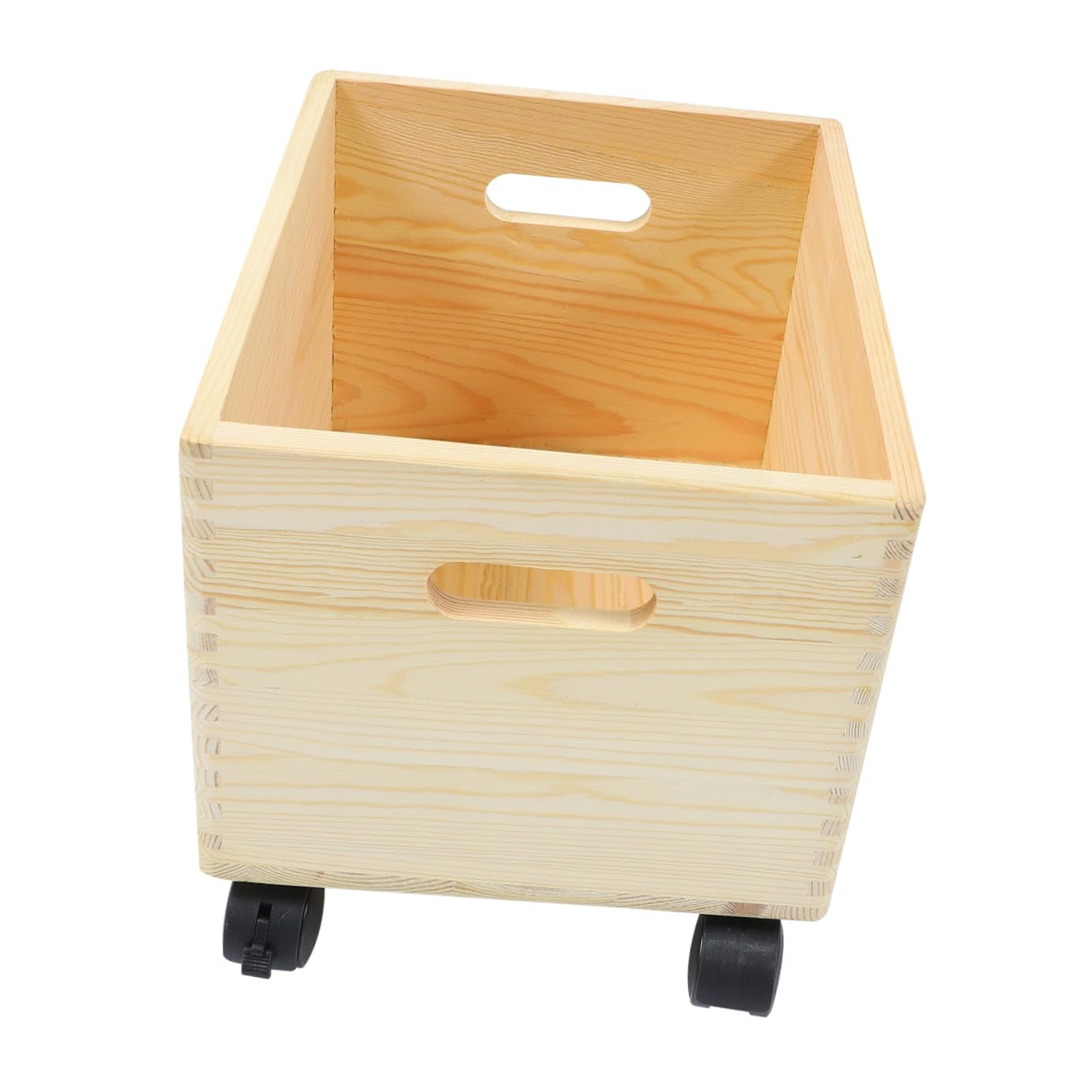 Étui à vêtements grand volume et boîte de rangement Tofficu