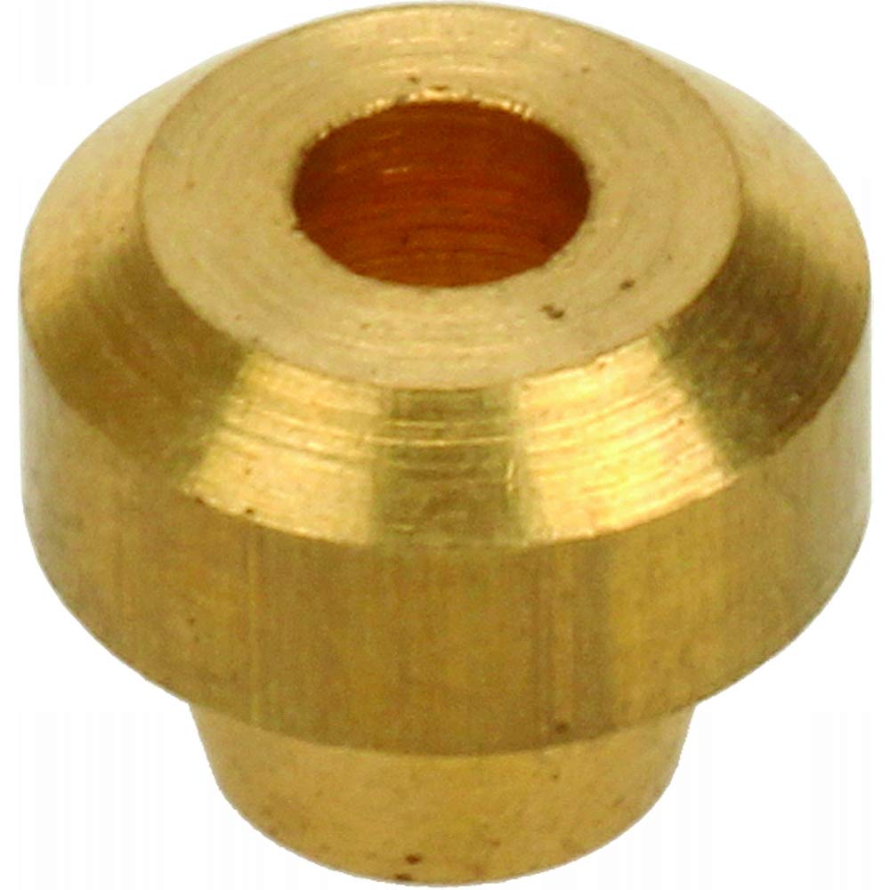 Ambach 5050506686 Oven Pilot Jet
