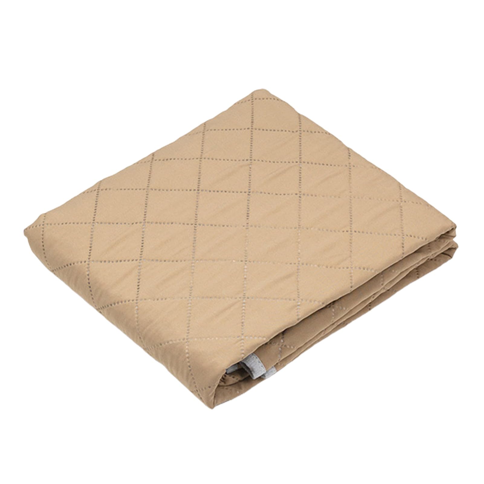 IHIPPO Pet Urine Pad Can Be Repeated Machine Washable Waterproof Cat and Dog Universal Non-Slip Easy-Dry Training Mat