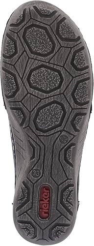 Slippers collectie dames - van Meer Schoenen