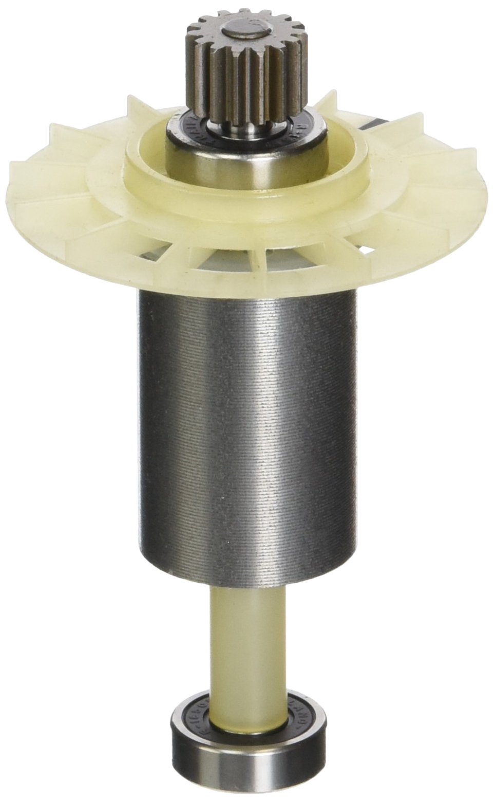 Hitachi 331710 Rotor Pinion kit de rechange d'origine pour outillage électroportatif