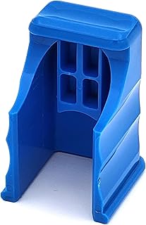 12 Gauge Magazine Load Assist - GForce Arms