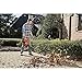 Husqvarna 320iB 40V Cordless Blower