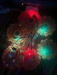 Review Image by Jubba Jubba