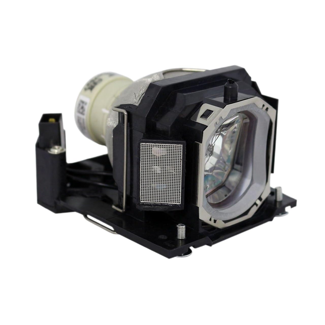 DT01241/DT01195 Oryginalna lampa projekcyjna z etui do projektora CP-RX94/CP-RX94EF