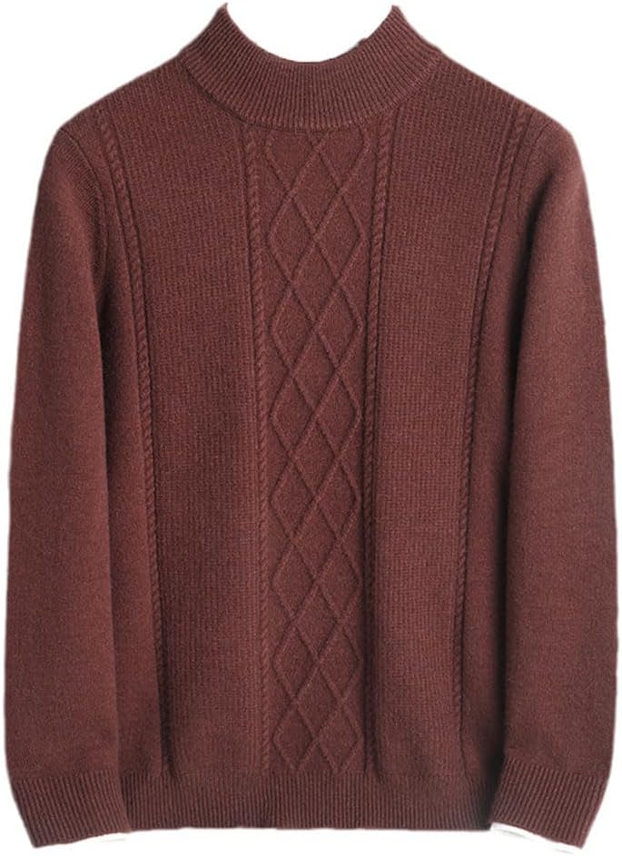 絵画原画 「オーロラの鐘が鳴る夜」