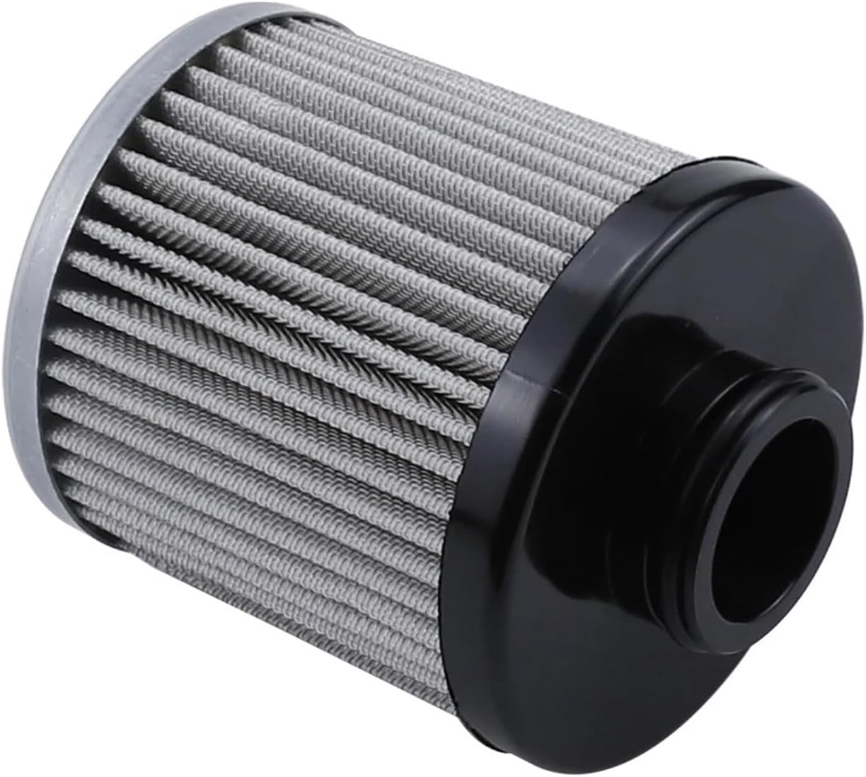 Transmission Filter Compatible Chery Jetour X70 X90 Dashing Hong Qi H5 Changan CS55 PLUS CS35 Eado XT Accessories 45205101E