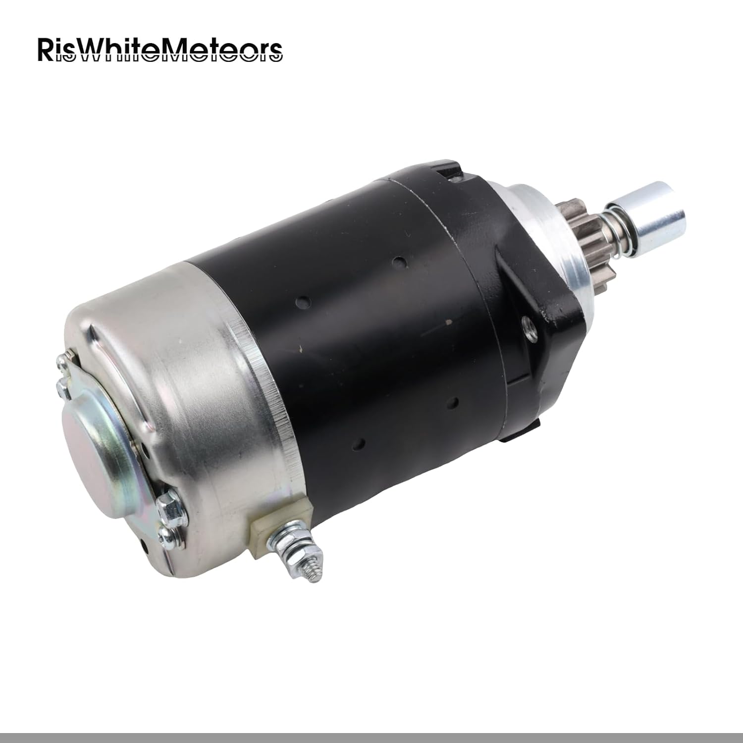 353-76010-04 353-76010-1A0 353-76010-300 353-76010-4 353-76010-4M Starter Motor Replaces for Tohatsu Marine M60 M70 M90 M115 M120 115 120 140HP