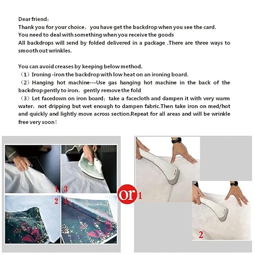 Yaoran 7X5Ft Gold Glitter Particles Background Cloth Sparkling (Non-Reflective) Portrait Photography Backdrop For Newborn Baby Photo Backdrop Props Fy-4 (7X5Ft) #TOP3