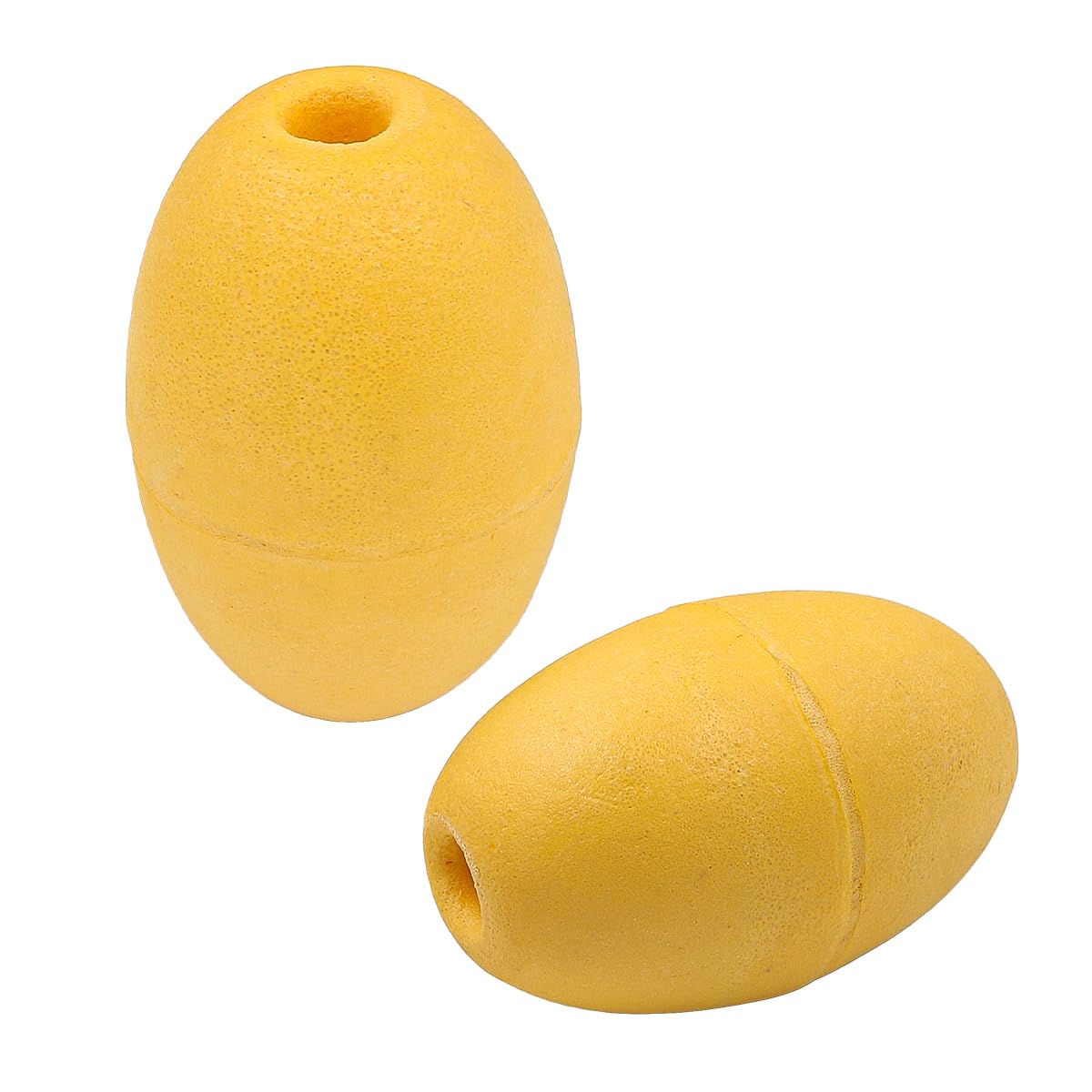 18-Zoll-Bootsanker-Schwimmset, PVC-Traktionsanker-Driftsocke, 18-Zoll-Driftanker-Schleppseil-Wurfleine für Boot-Drift-Bremsschwimmer-Set