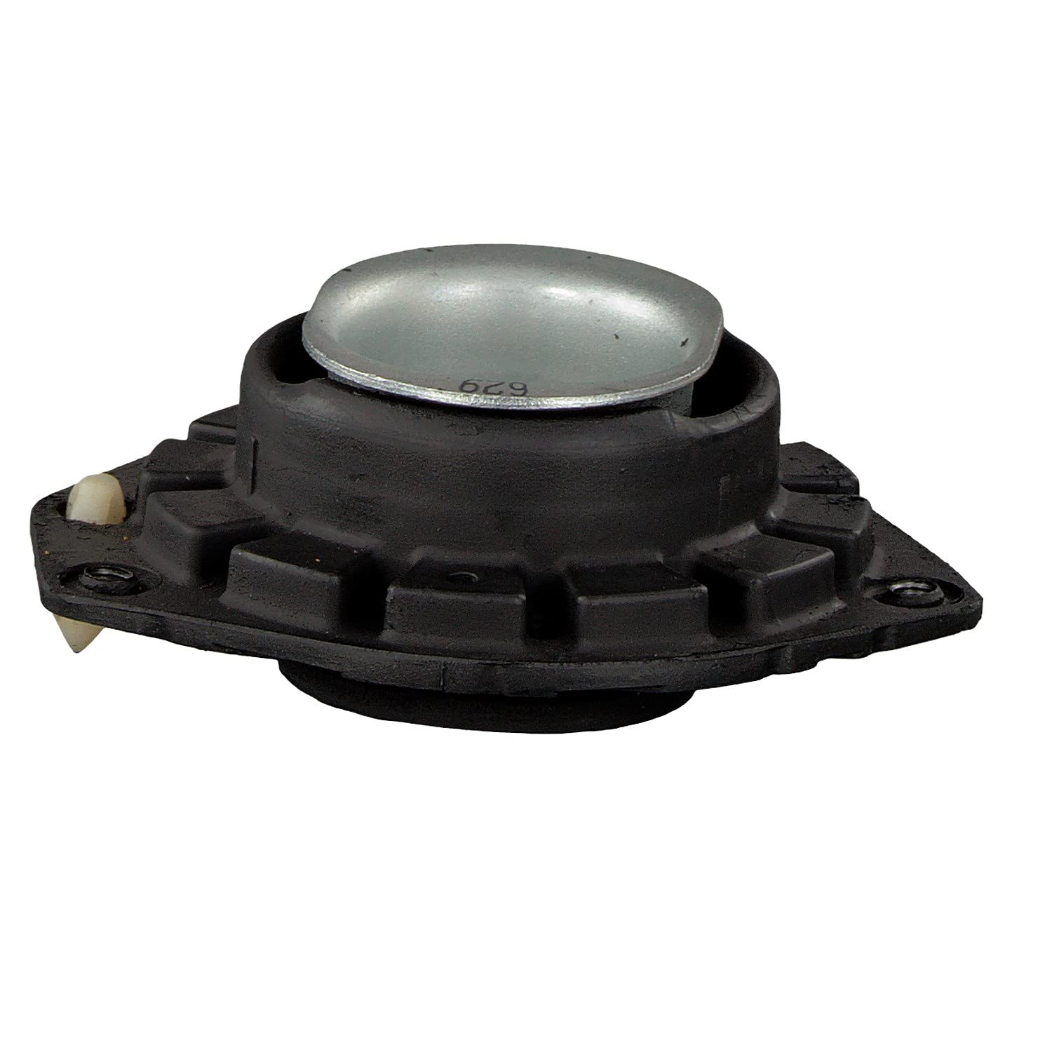 Febi bilstein 22295 Coupelle de suspension